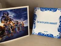 Ludovieckus - De beste prins oooooit! Ludovieckus - De beste prins oooooit!